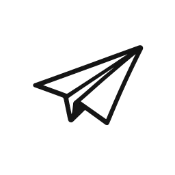 TalentHirePoint